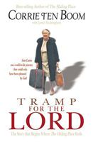 Tramp for the Lord 080070665X Book Cover