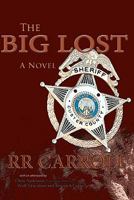 The Big Lost 0983356807 Book Cover