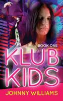 Klub Kids 1494906082 Book Cover
