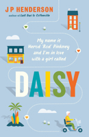 Daisy 0857303309 Book Cover