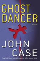 Ghost Dancer 0345464745 Book Cover