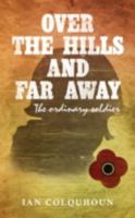 Over the Hills and Far Away 1440103143 Book Cover