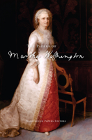 The Papers of Martha Washington 0813948495 Book Cover