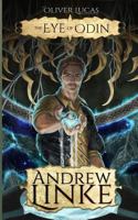 The Eye of Odin 1492727571 Book Cover