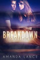 Breakdown 150076728X Book Cover