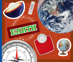 Earth 150384465X Book Cover