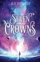 Seven Crowns 0999904116 Book Cover