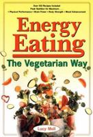 Energy Eating 0399525122 Book Cover