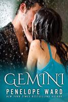 Gemini 149429169X Book Cover