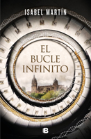 El bucle infinito 8466668101 Book Cover