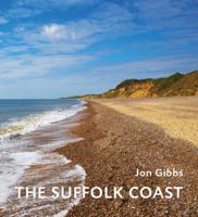 The Suffolk Coast 0711230803 Book Cover