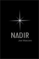 Nadir 0595190413 Book Cover