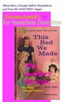 Artemissmith's This Bed We Made 1878998315 Book Cover