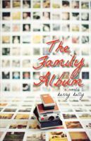 The Family Album 1459701615 Book Cover