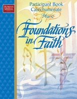 Foundations in Faith 0782907679 Book Cover