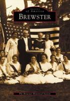 Brewster 0738510297 Book Cover
