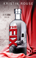 The Fix 1944728376 Book Cover