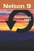 Timestamp 1997 B0FRSPJ9DZ Book Cover