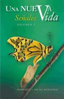 Una Nueva Vida 1463357362 Book Cover