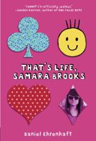 That's Life, Samara Brooks 0385734344 Book Cover