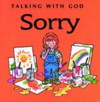 Sorry 0948902639 Book Cover