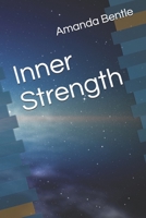 Inner Strength B093RV4Z2Q Book Cover