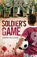 Soldier's Game 0863158382 Book Cover