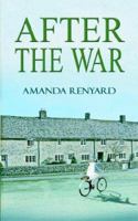 After the War 1844014851 Book Cover