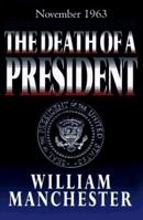 The Death of a President