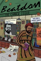 Beatdom #21: The Change Issue B093B2L4L3 Book Cover