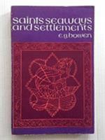 Saints 0708306500 Book Cover