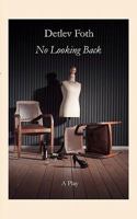 No Looking Back 3842360649 Book Cover