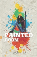 THE PAINTED ROOM 1691408557 Book Cover