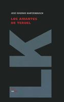 La última fada (Narrativa nº 440) 8499536689 Book Cover