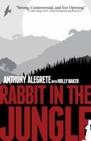 Rabbit in the Jungle 0989352919 Book Cover