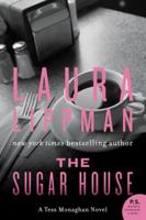 The Sugar House 0380810220 Book Cover