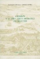 Calderón y la obra corta dramática del siglo XVII (Monografías A) 0729301591 Book Cover