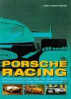 Porsche Racing 1855326167 Book Cover