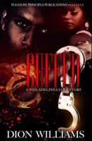 Cuffed 1523701080 Book Cover