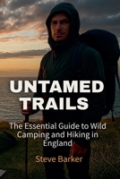 Untamed Trails B0FR86BTWQ Book Cover