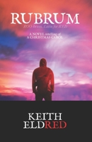 Rubrum 1511720743 Book Cover