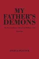 My Father's Demons: Book One B0BYB7649P Book Cover