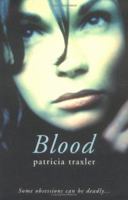 BLOOD 0749933348 Book Cover