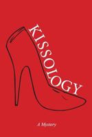 Kissology 1539769933 Book Cover