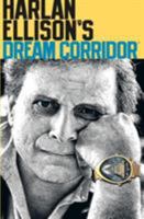 Dream Corridor Volume 2 1593074948 Book Cover
