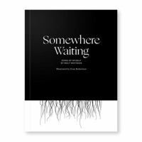 Somewhere Waiting: Song of Myself 1633300072 Book Cover