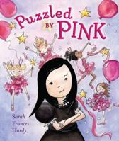 Puzzled by Pink 067001320X Book Cover