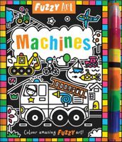 Book 9781801055697 1801055696 Book Cover