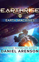 Earth Machines 1795666560 Book Cover