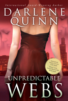 Unpredictable Webs 1632995042 Book Cover